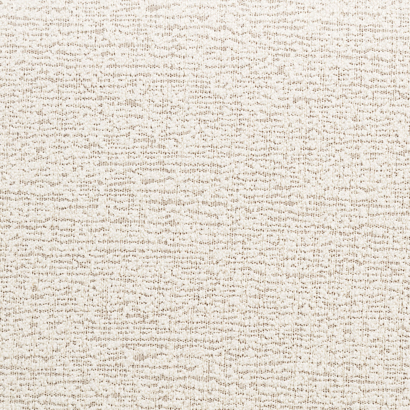 Kailani 4 & 5 Pc Bedroom Set E.King, Cal.King & Queen