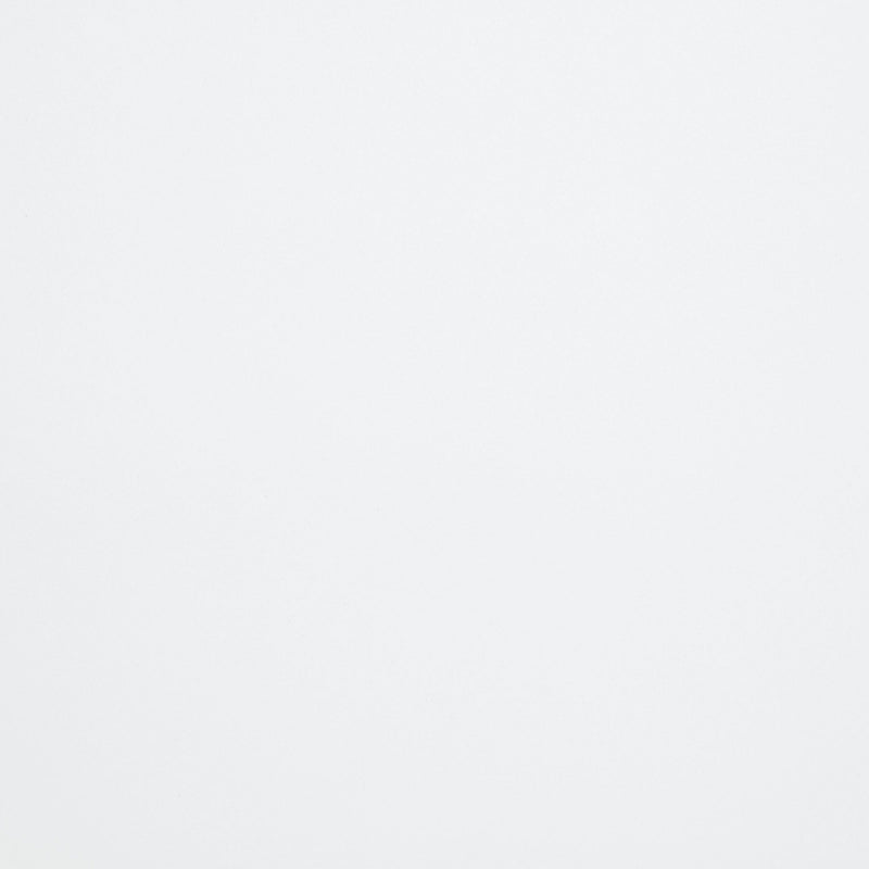 Gracemont Nightstand