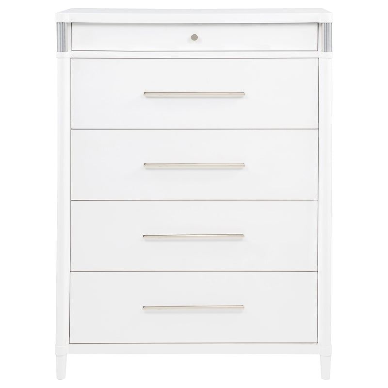 Gracemont Chest of Drawers