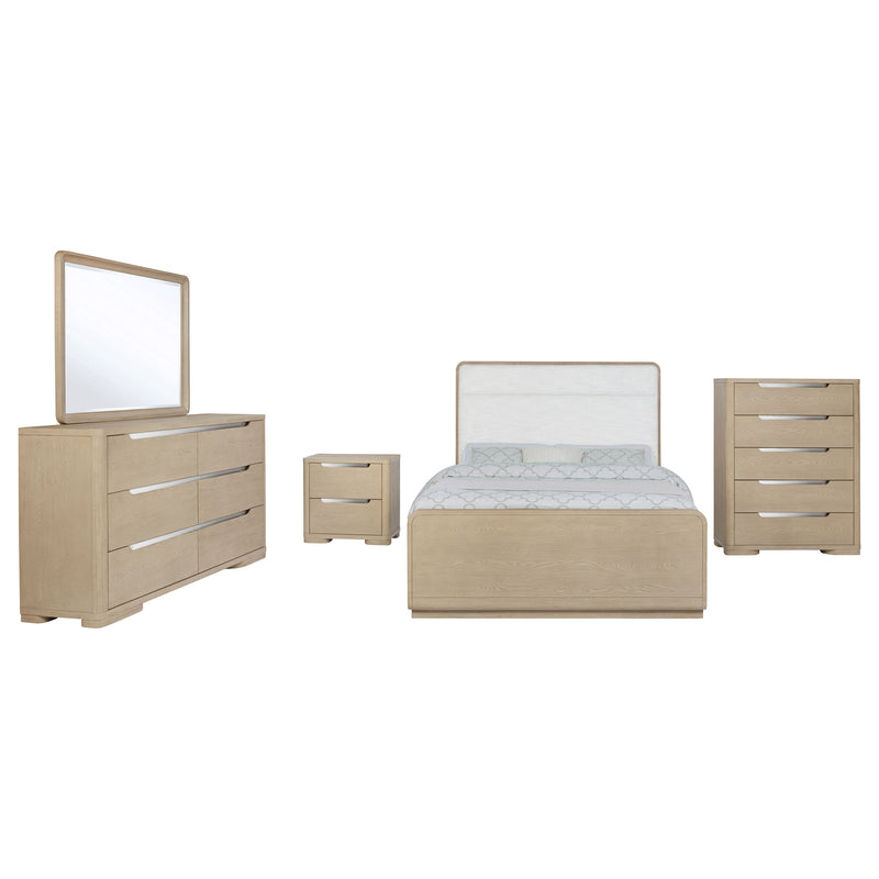 Ladera Bedroom Sets