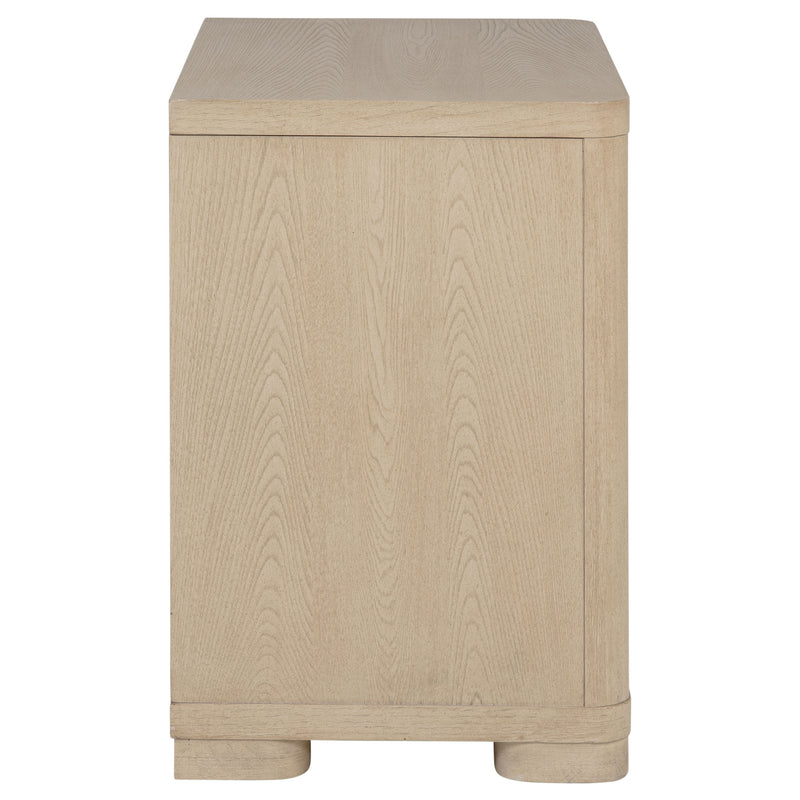 Ladera Nightstands
