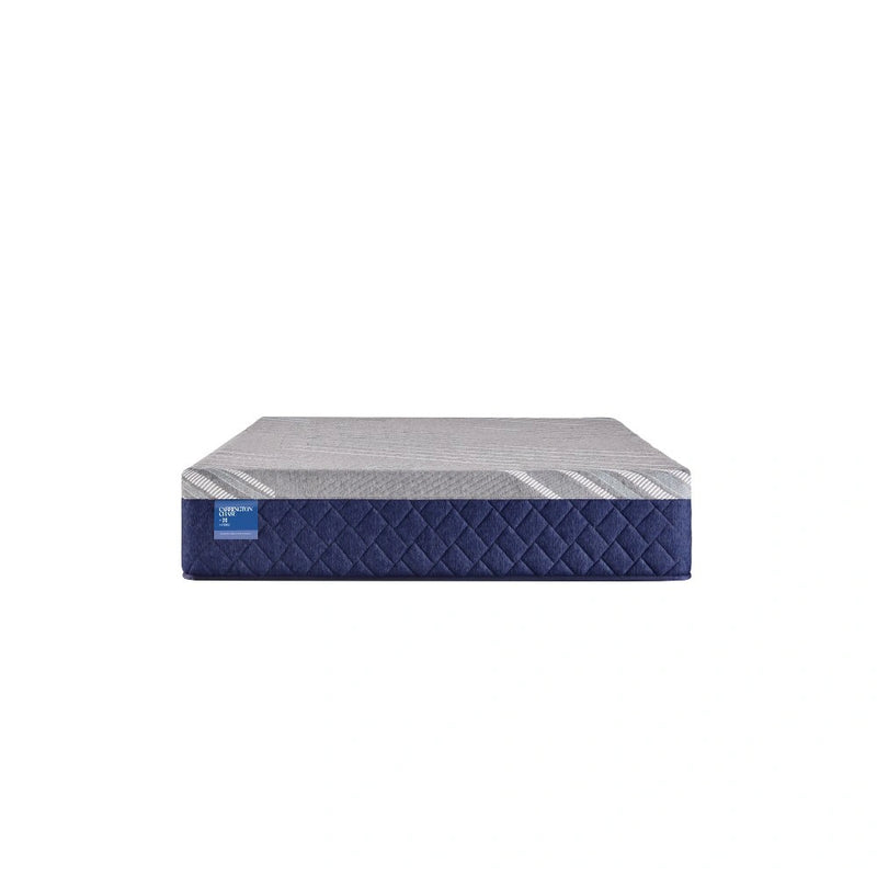 Sealy Midnight Cove Hybrid Mattress