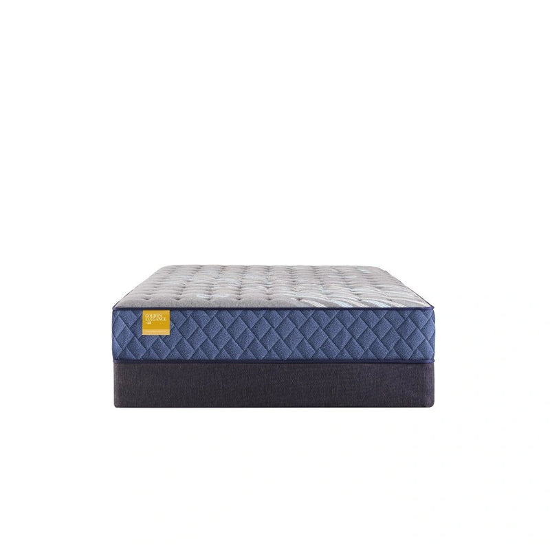 Sealy Bridgerton Innerspring Mattress