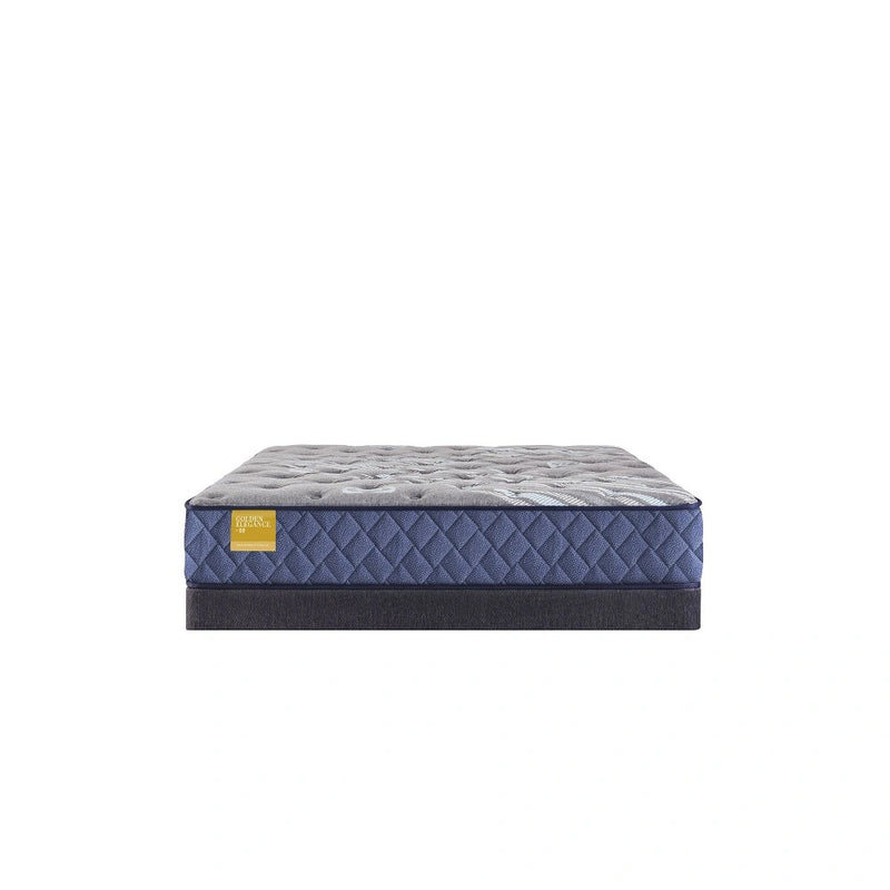 Royal Park Innerspring Mattress