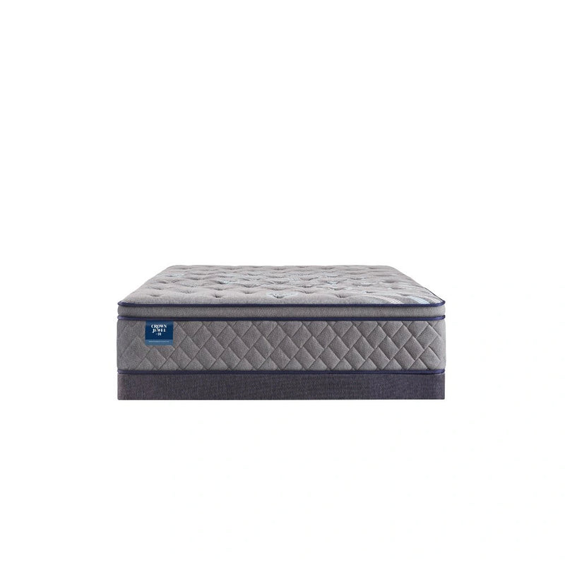 Sealy Sixth & Park Innerspring Mattress
