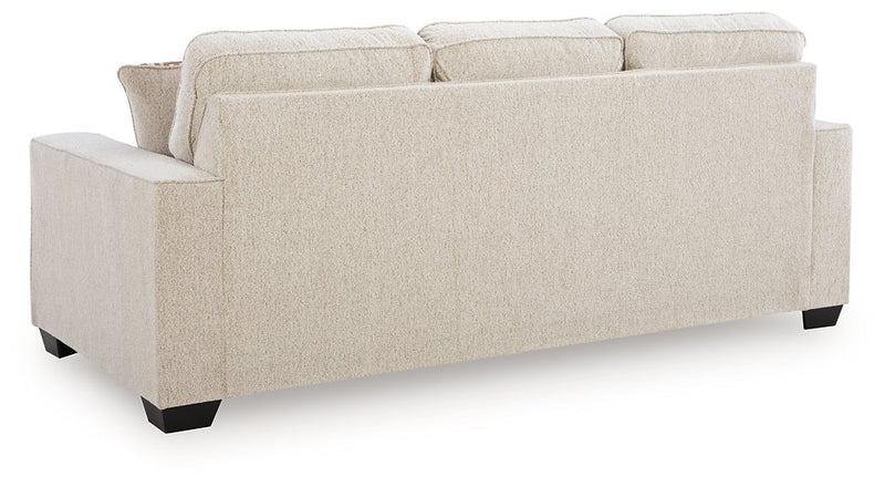 Larimer Sofa