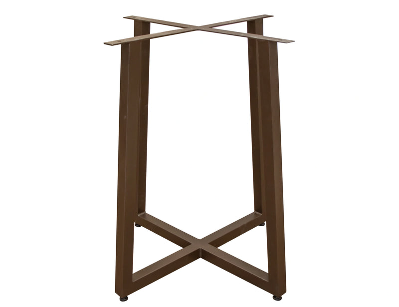 Tulum Round Dining Table