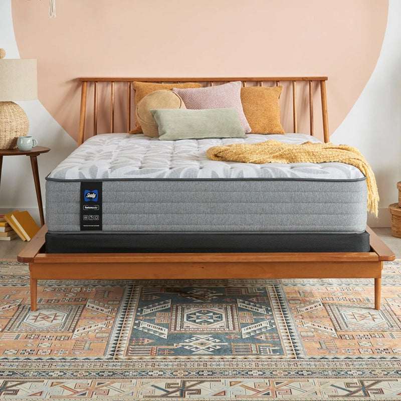 Lavina II Innerspring Mattress