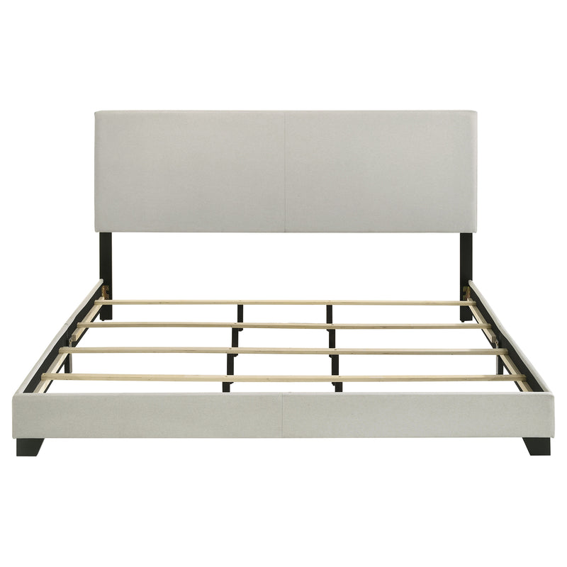 Dorian Panel Beds