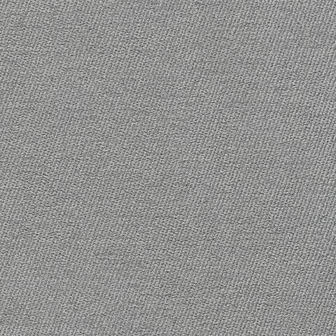 Adlai sofa by Ashley Furniture featuring a plush fabric upholstery in a neutral color with comfortable cushions.