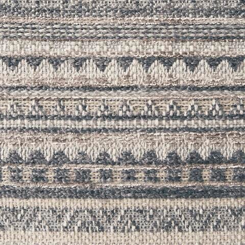 Close-up of Adlai Loveseat by Ashley Furniture showing soft, plush fabric and cushioned armrests in a cozy living room setting.
