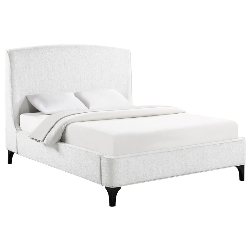 Mosby Queen Beds