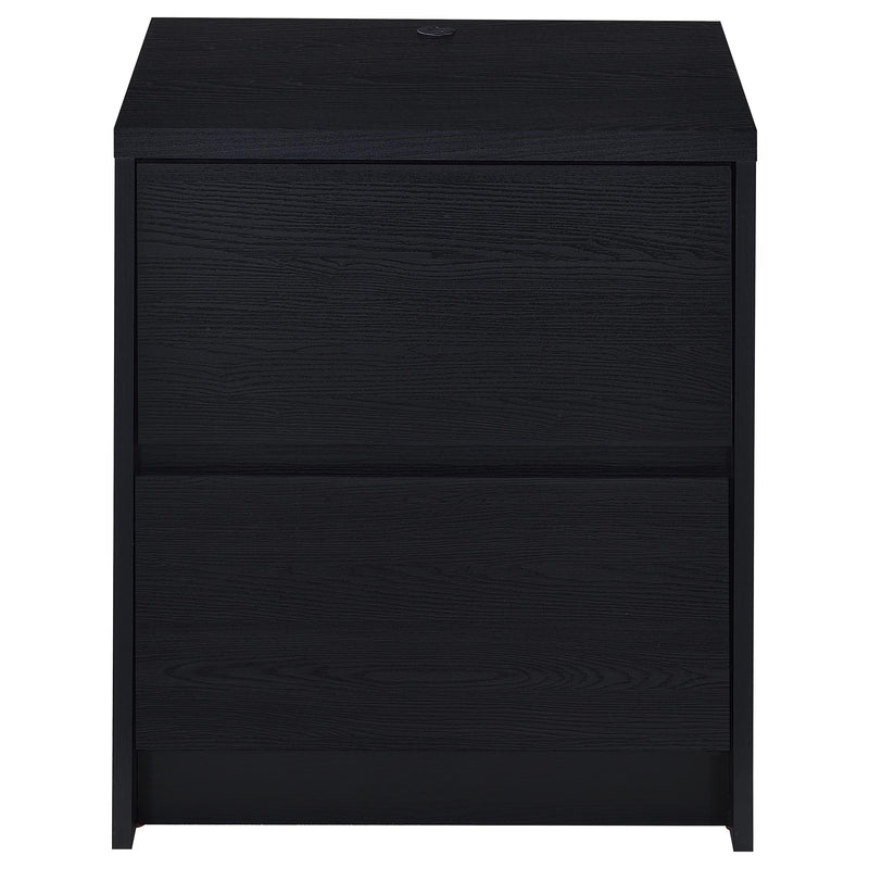 Westpark Nightstands