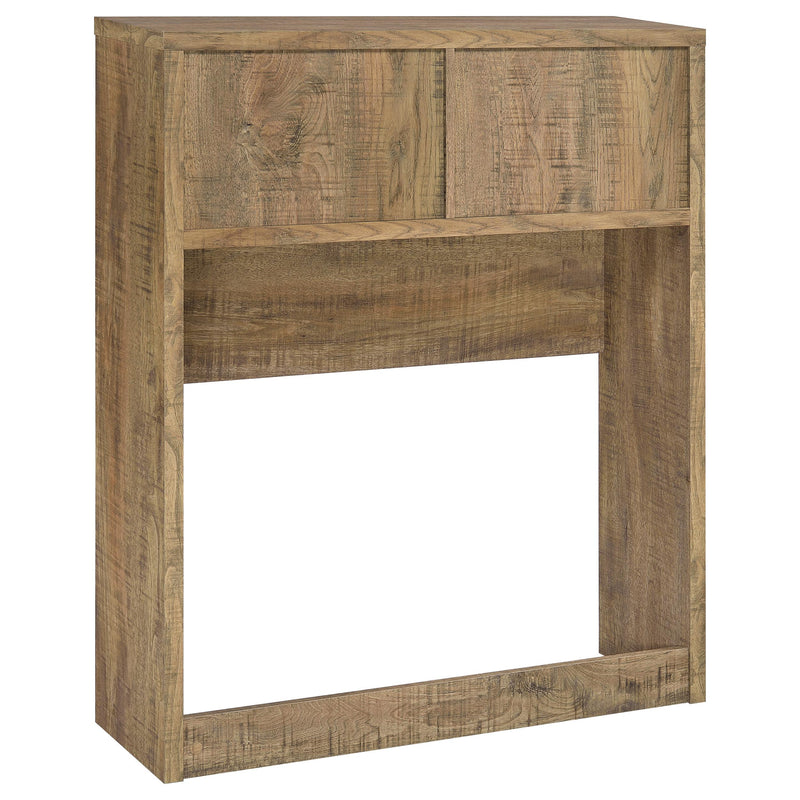 Westpark Bedroom Set