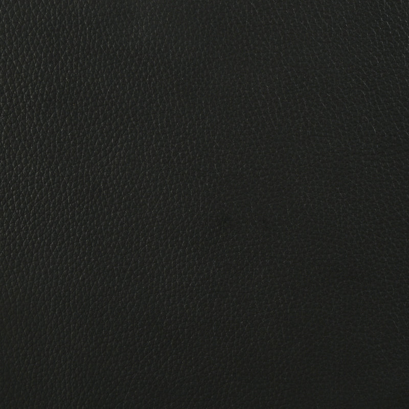 Medley Panel Platform Bed