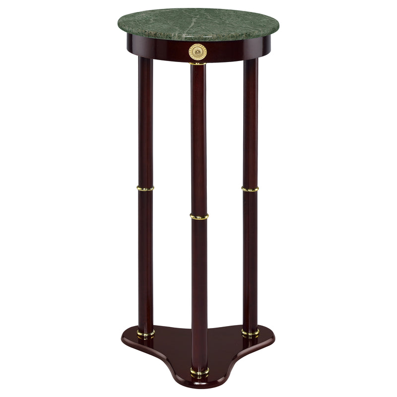 Edie Plant Stand