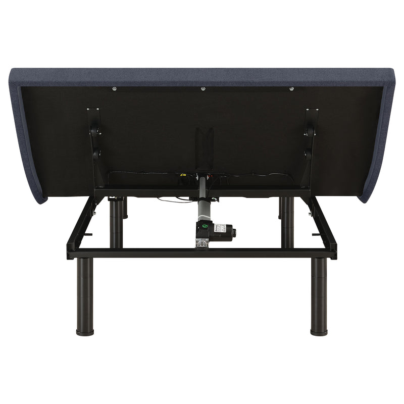 Clara Adjustable Beds