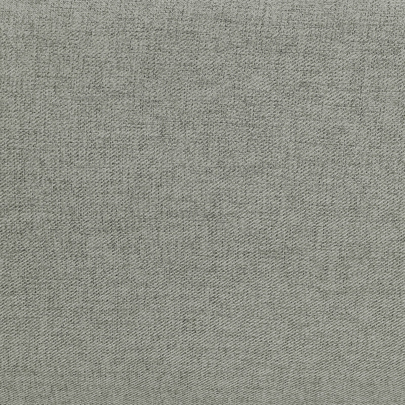 Caufield Convertible Sofa Bed