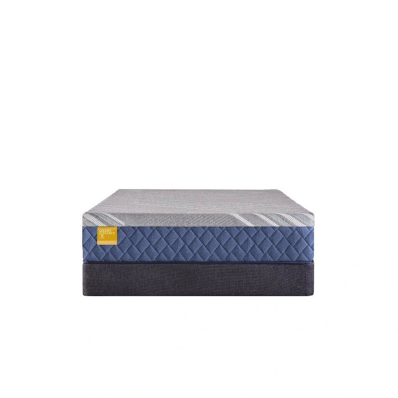 Sealy Bridgerton Hybrid Mattress