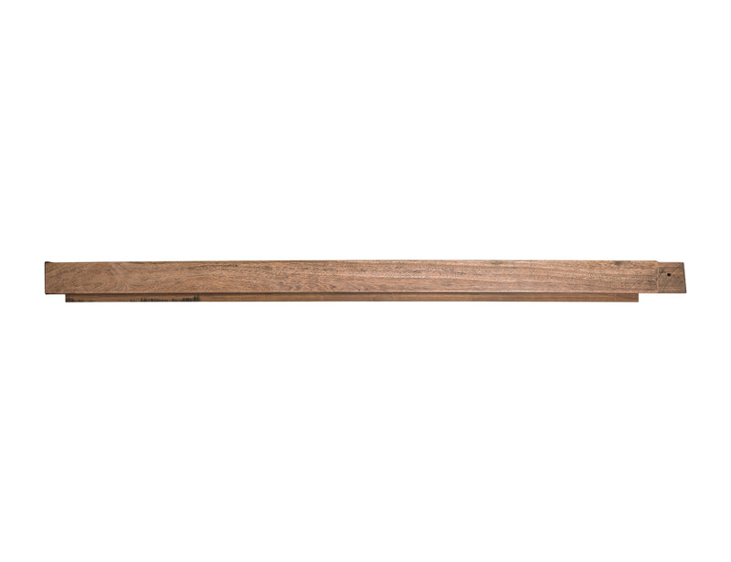 Atenas, Queen Bed