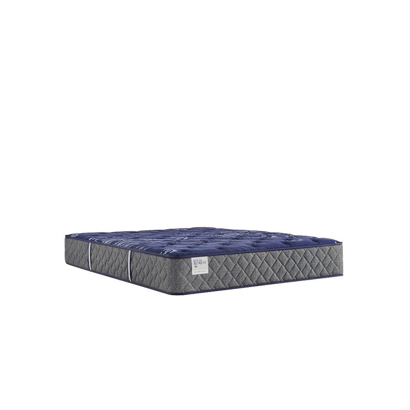 Sealy Westerfield Innerspring Mattress