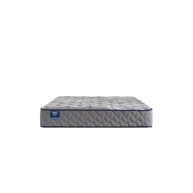 Sealy Fourth & Park Innerspring Mattress