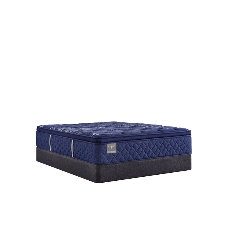 Sealy Annapolis Innerspring Mattress