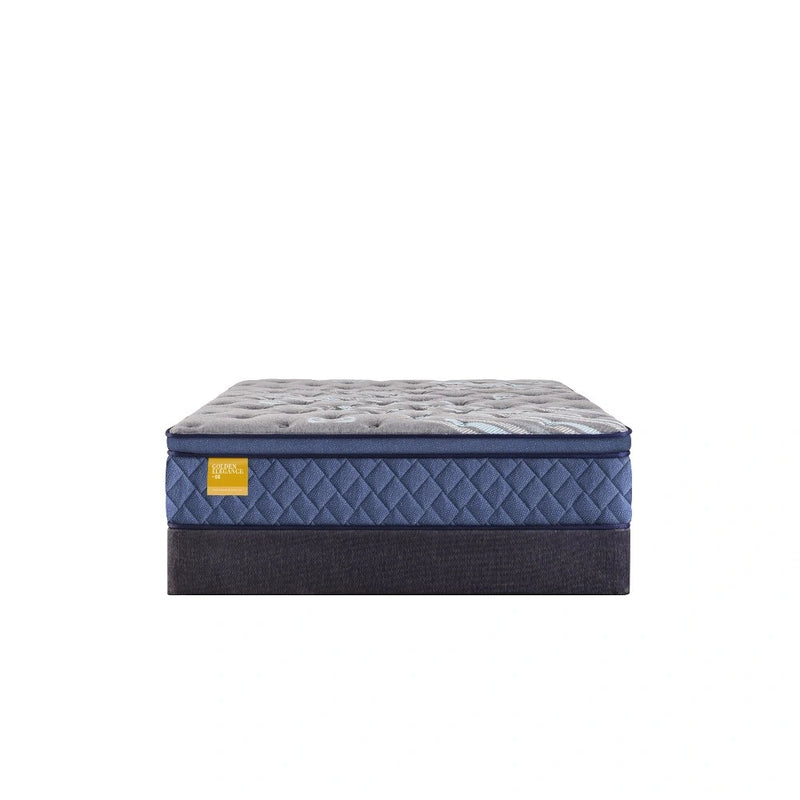 Sealy Featherton Innerspring Mattress