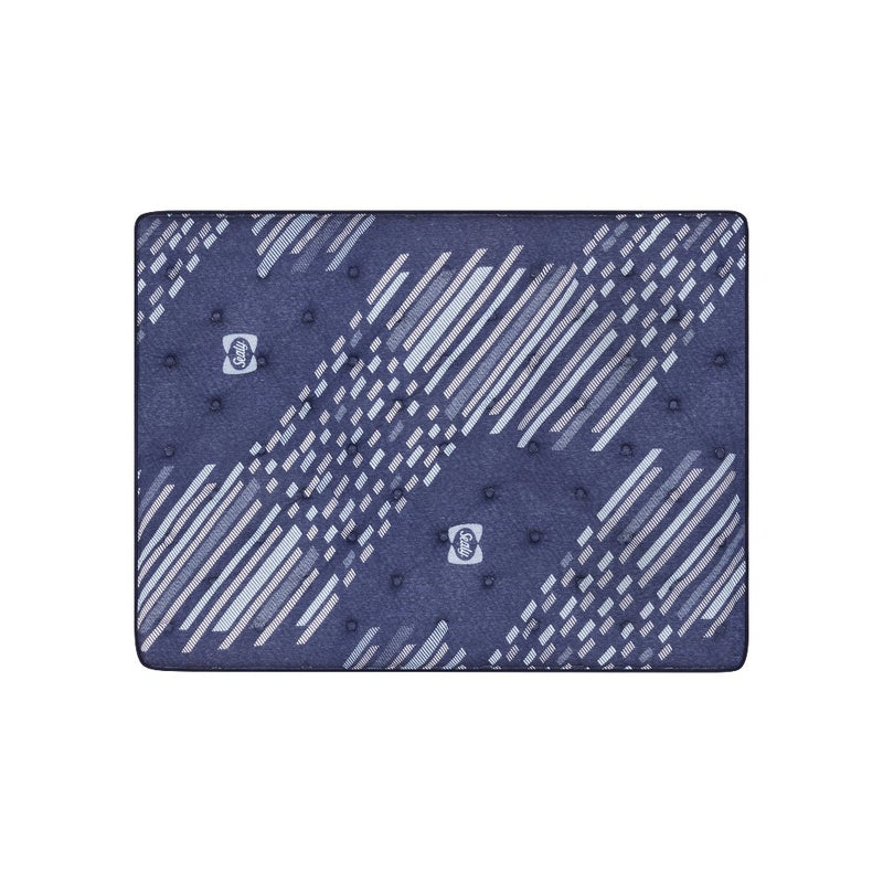 Sealy Remmington Innerspring Mattress