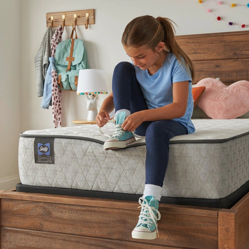 Sealy Osage Innerspring Mattress