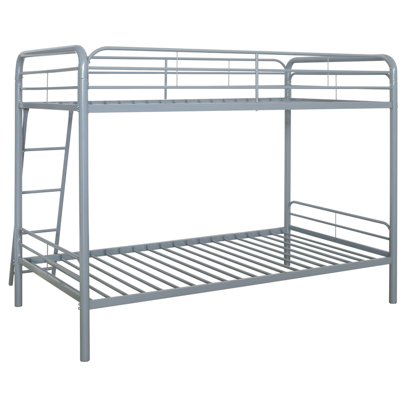 Carson Bunk Bed