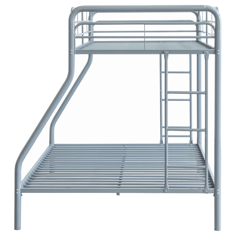 Carson Bunk Bed
