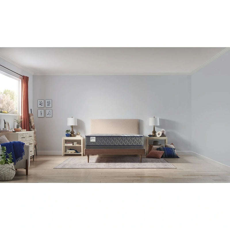 Sealy Porter Innerspring Mattress