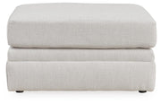 Ashley Furniture Maitelynn living room set upholstery package featuring sofa and loveseat in a modern fabric finish.