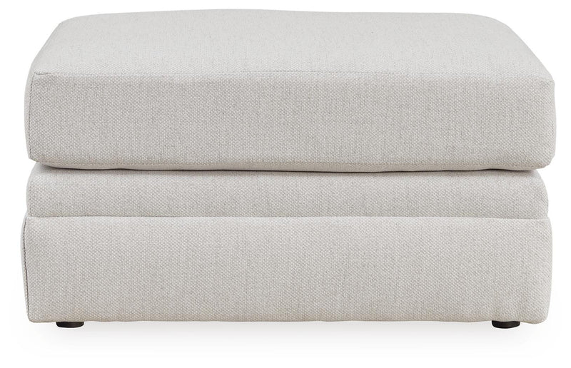 Ashley Furniture Maitelynn living room set upholstery package featuring sofa and loveseat in a modern fabric finish.
