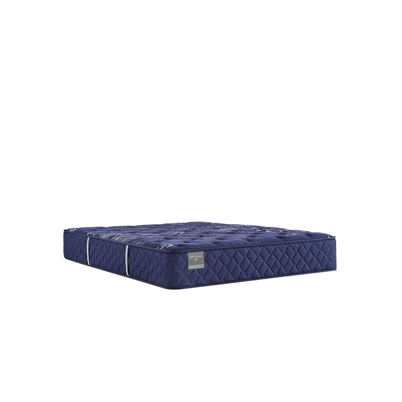 Sealy Annapolis Innerspring Mattress