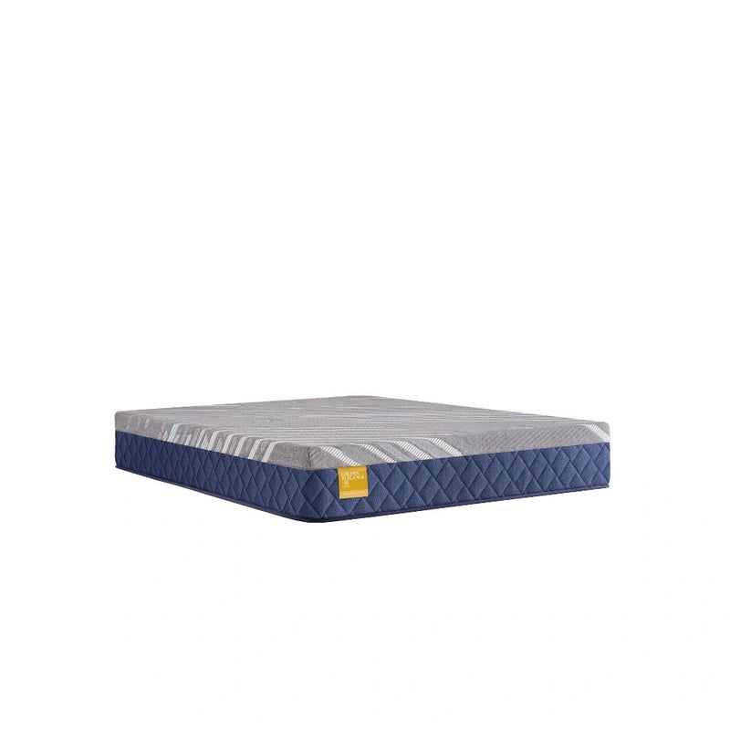 Sealy Featherton Hybrid Mattress