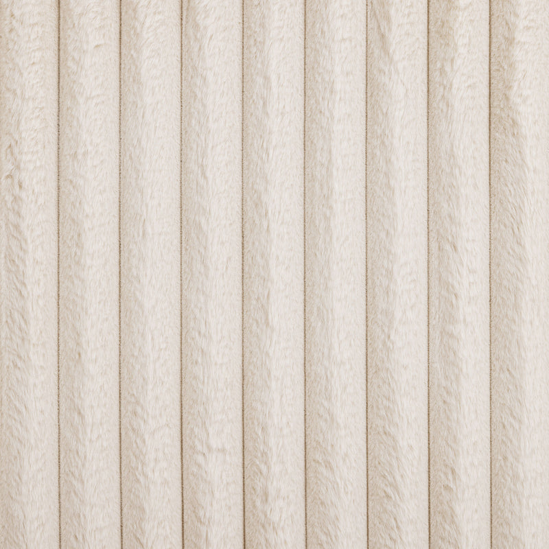 Devonshire Sleeper Sectionals