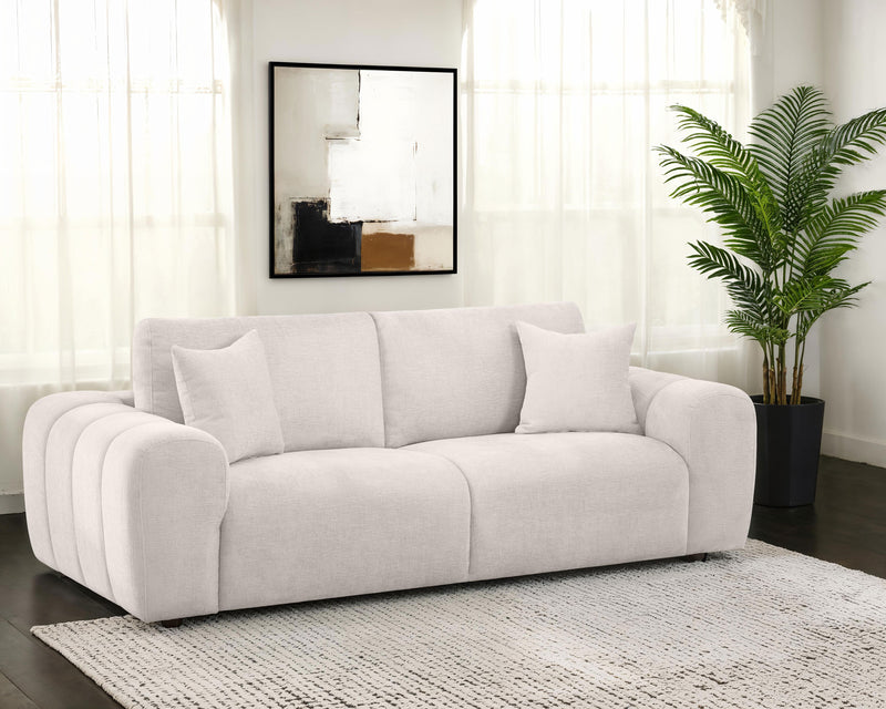 Burnett Sofa