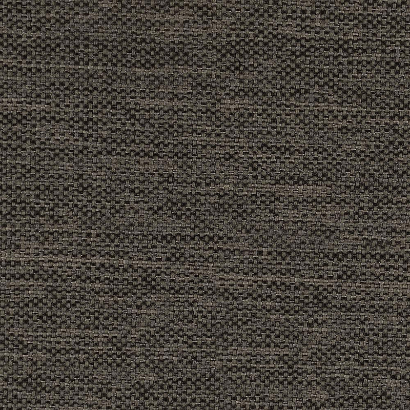 Salizar Accent Chair