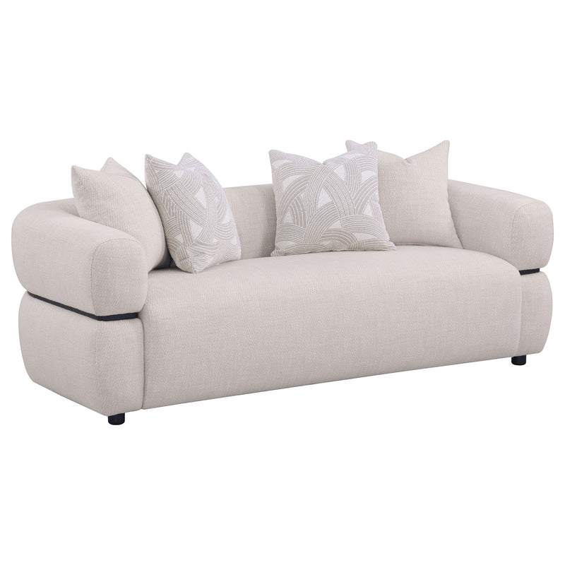 Jeanette Sofa