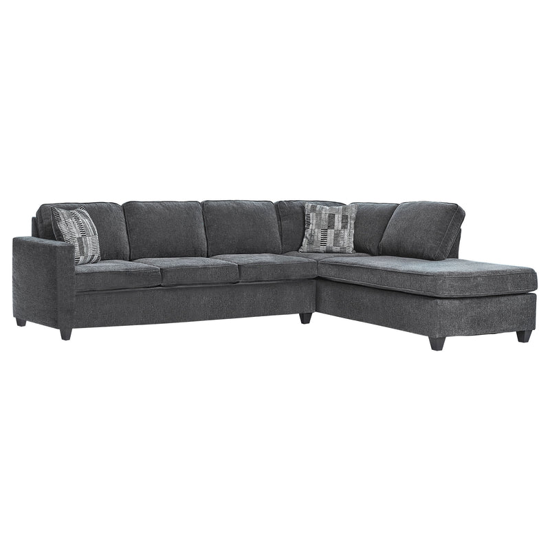 Mccord Sectional Sofa