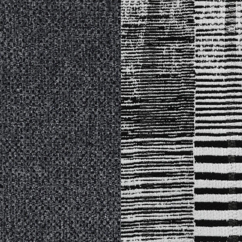 Mccord Sectional Sofa