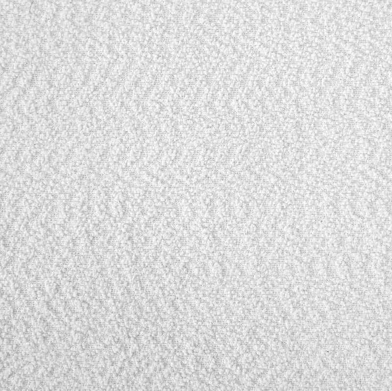 Caspian Stationary Sectionals