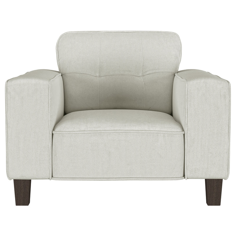 Deerhurst Sofa Set