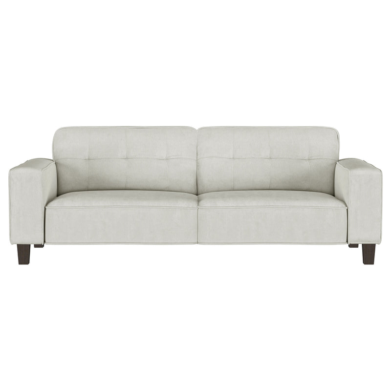 Deerhurst Sofa