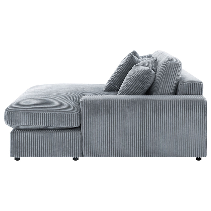 Blaine Sectional Sofa