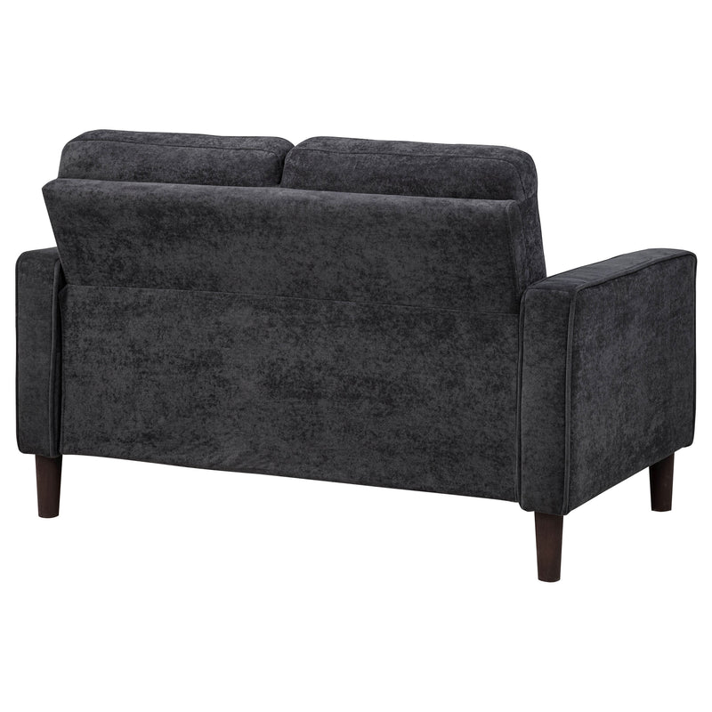 Bowen II Loveseat