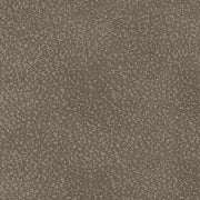 Ashley Furniture Lixtowel recliner in brown fabric, showing the plush cushioned back and armrests for comfortable seating.