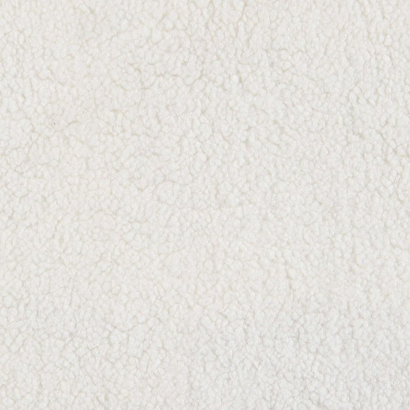 Sunny Modular Sectionals